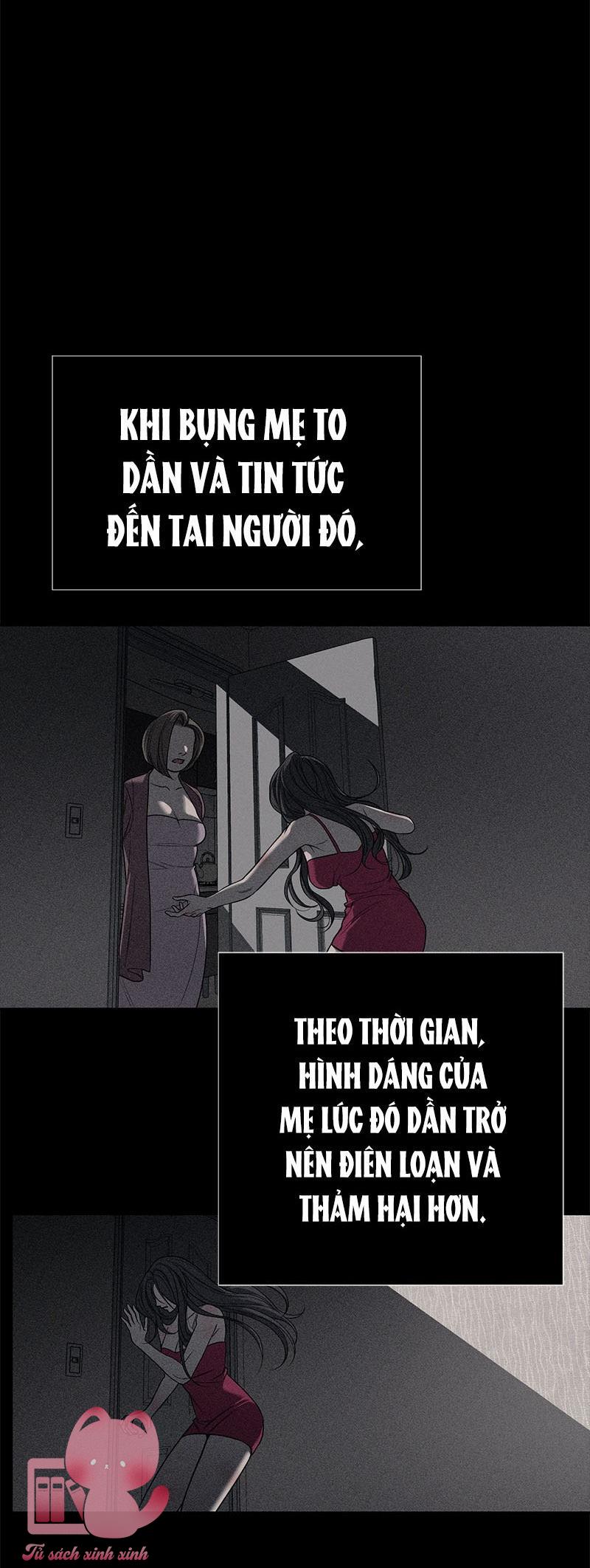 Xâm Nhập Trường Trung Học Tài Phiệt - Chap 77 - Trang 47