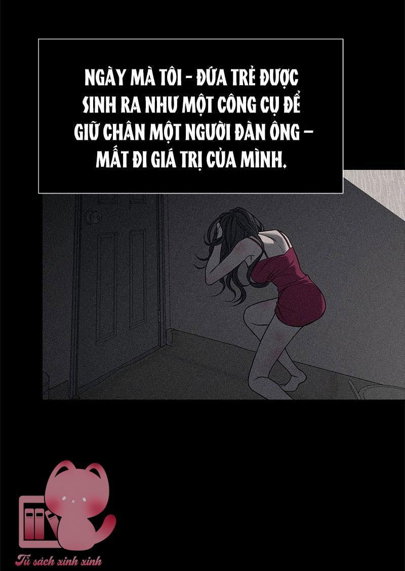 Xâm Nhập Trường Trung Học Tài Phiệt - Chap 77 - Trang 48