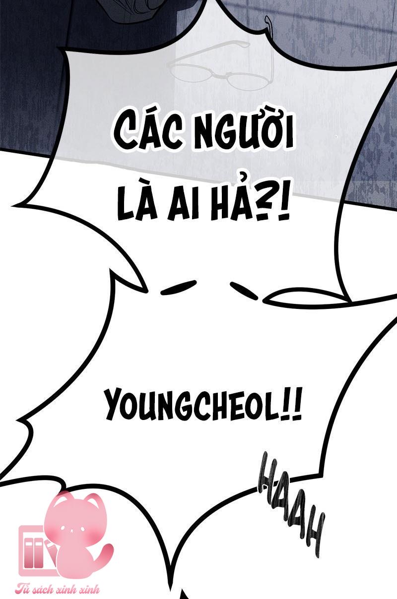 Xâm Nhập Trường Trung Học Tài Phiệt - Chap 77 - Trang 6