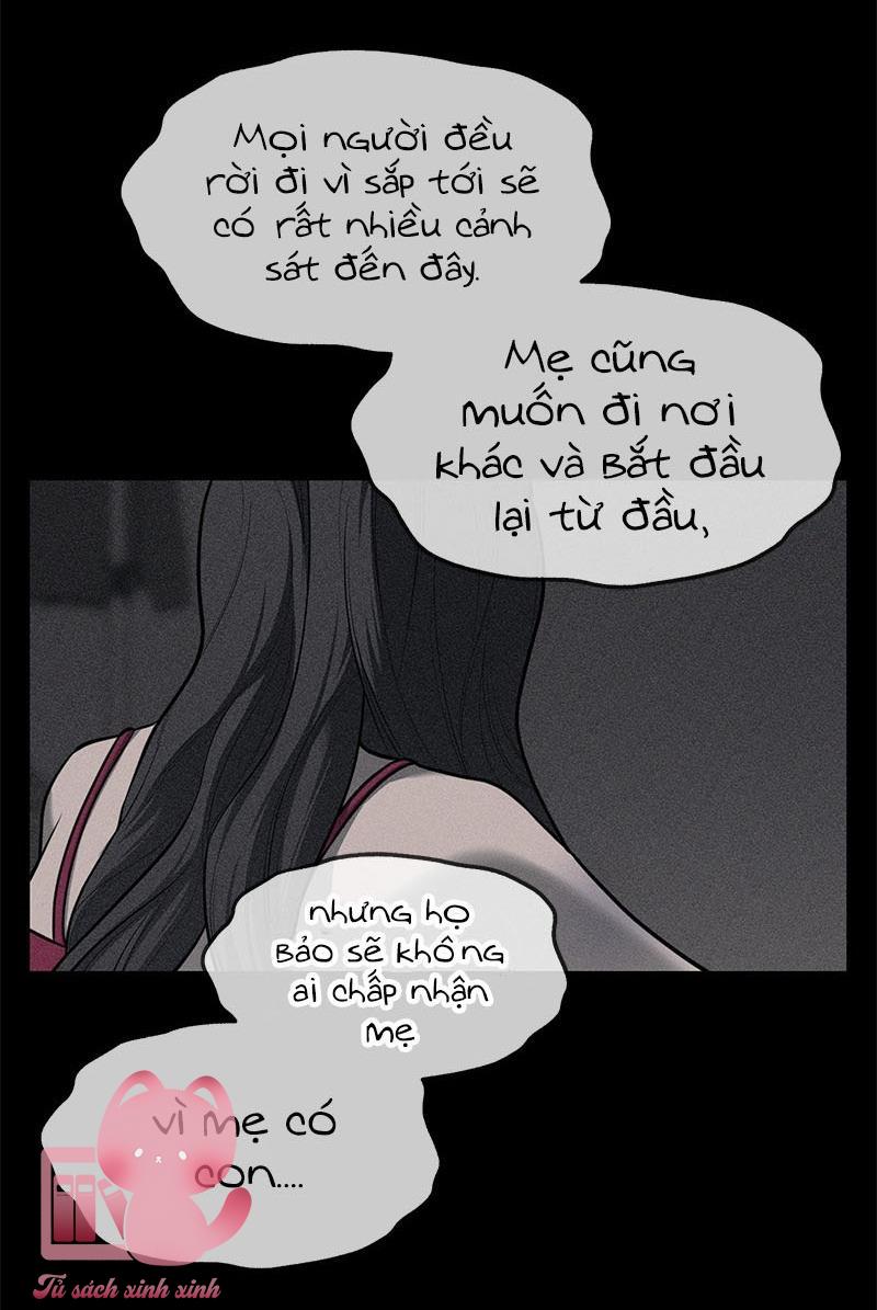 Xâm Nhập Trường Trung Học Tài Phiệt - Chap 77 - Trang 51