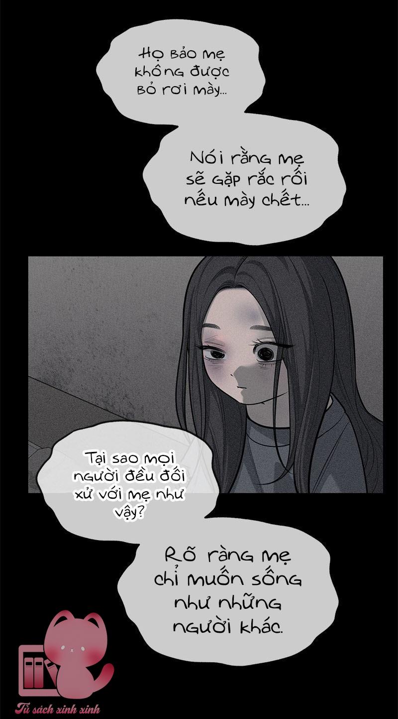 Xâm Nhập Trường Trung Học Tài Phiệt - Chap 77 - Trang 52