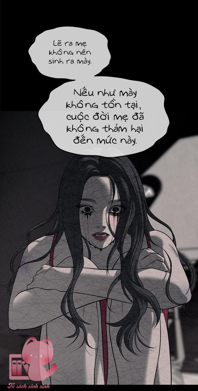 Xâm Nhập Trường Trung Học Tài Phiệt - Chap 77 - Trang 53