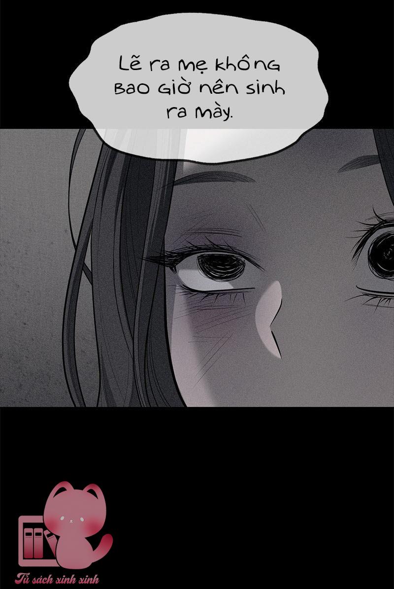 Xâm Nhập Trường Trung Học Tài Phiệt - Chap 77 - Trang 54