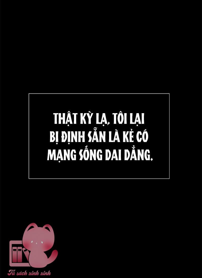 Xâm Nhập Trường Trung Học Tài Phiệt - Chap 77 - Trang 55