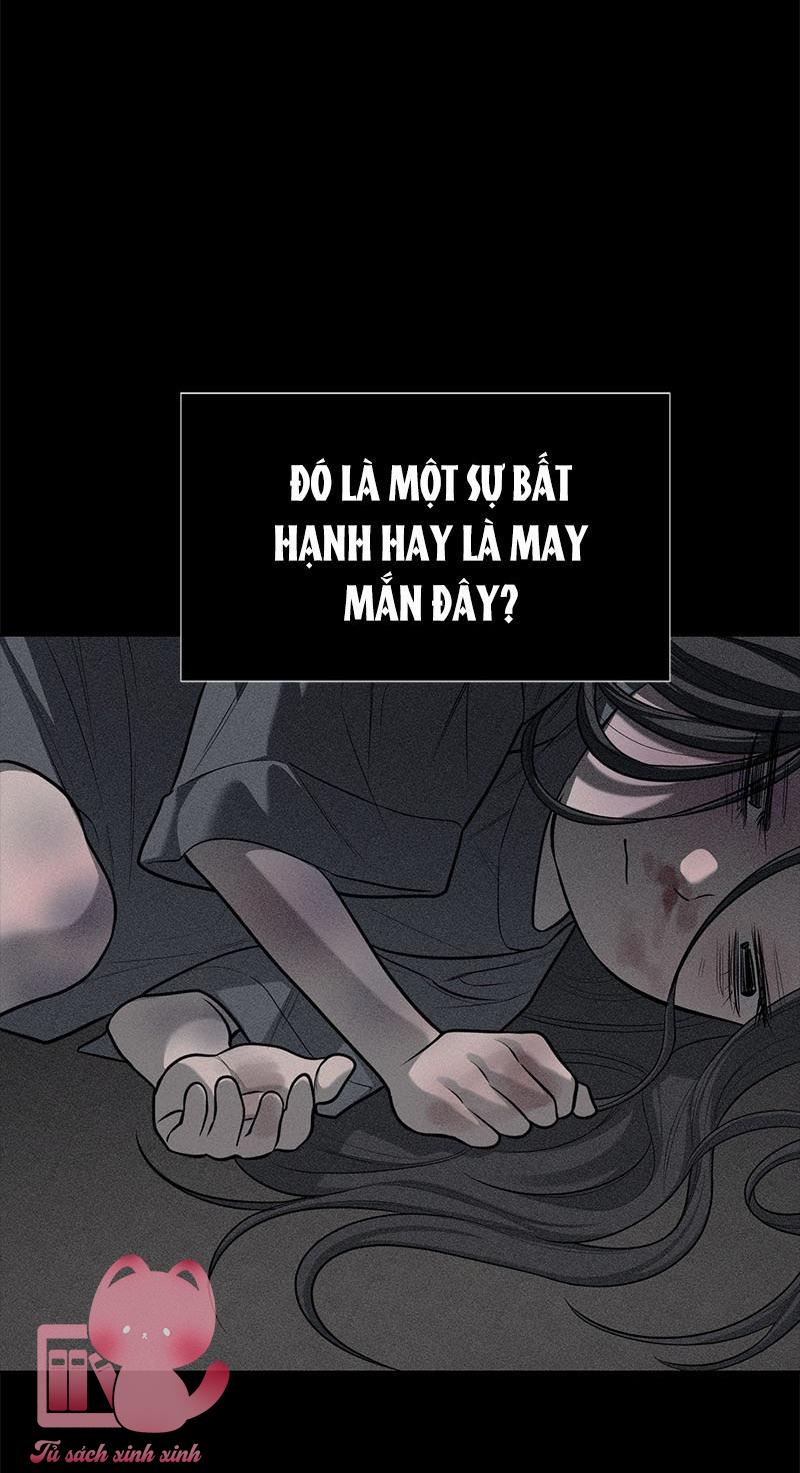 Xâm Nhập Trường Trung Học Tài Phiệt - Chap 77 - Trang 56