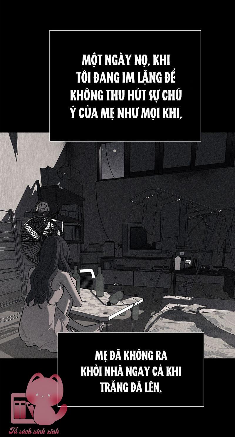 Xâm Nhập Trường Trung Học Tài Phiệt - Chap 77 - Trang 57