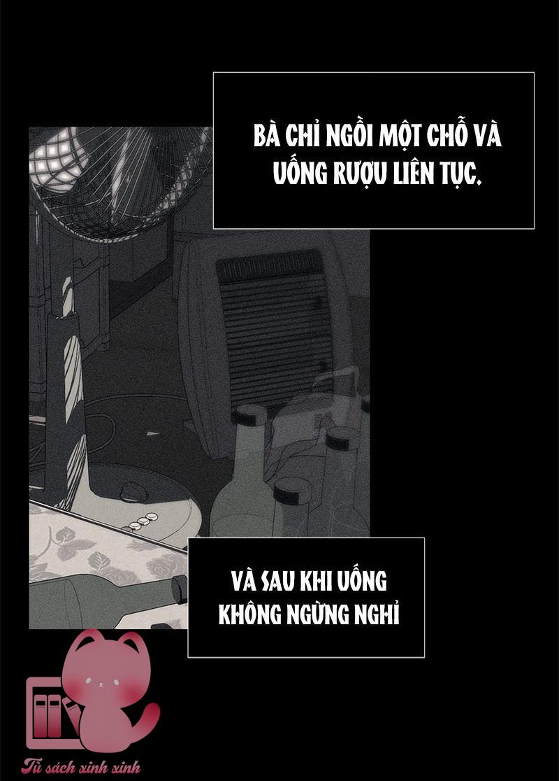 Xâm Nhập Trường Trung Học Tài Phiệt - Chap 77 - Trang 58