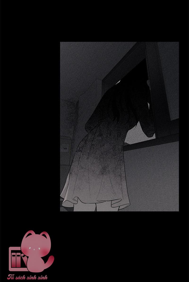 Xâm Nhập Trường Trung Học Tài Phiệt - Chap 77 - Trang 59
