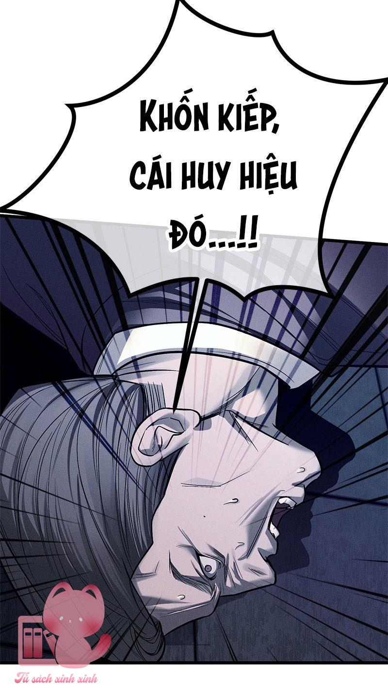 Xâm Nhập Trường Trung Học Tài Phiệt - Chap 77 - Trang 7