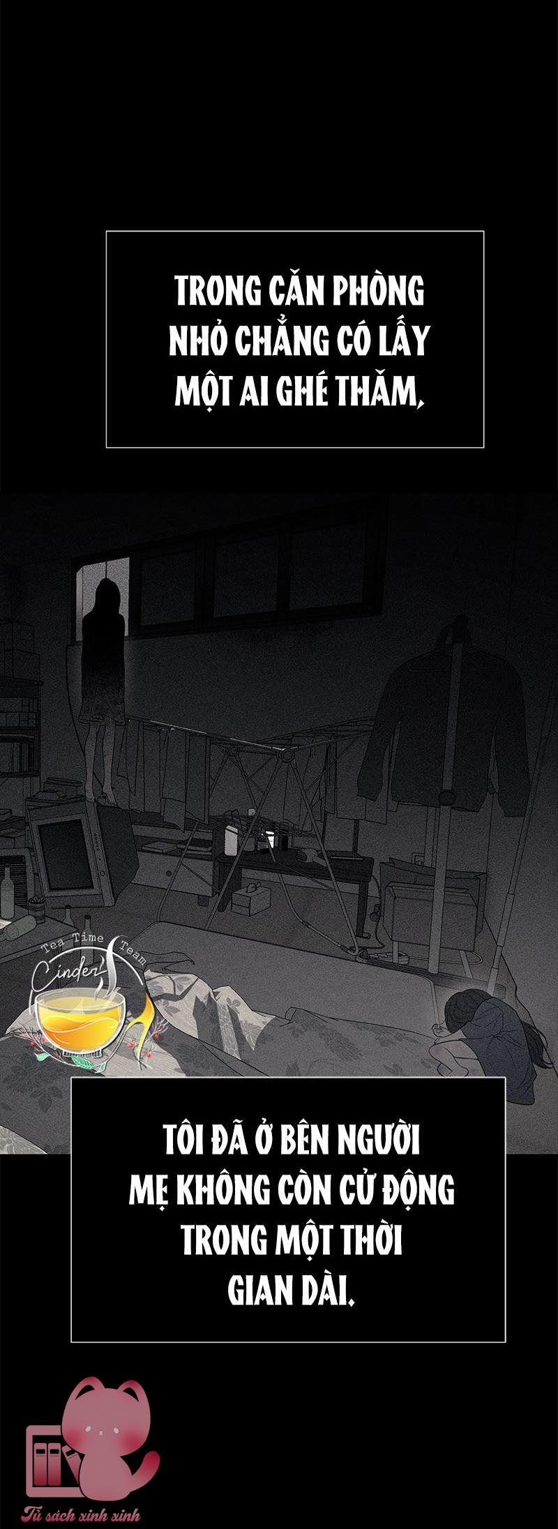Xâm Nhập Trường Trung Học Tài Phiệt - Chap 77 - Trang 61