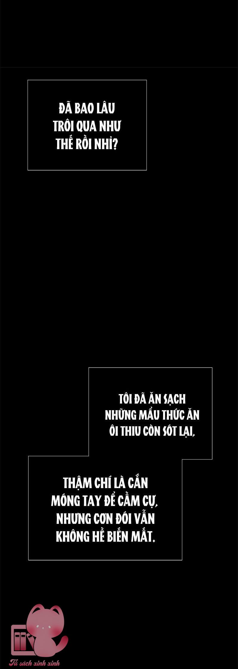Xâm Nhập Trường Trung Học Tài Phiệt - Chap 77 - Trang 62