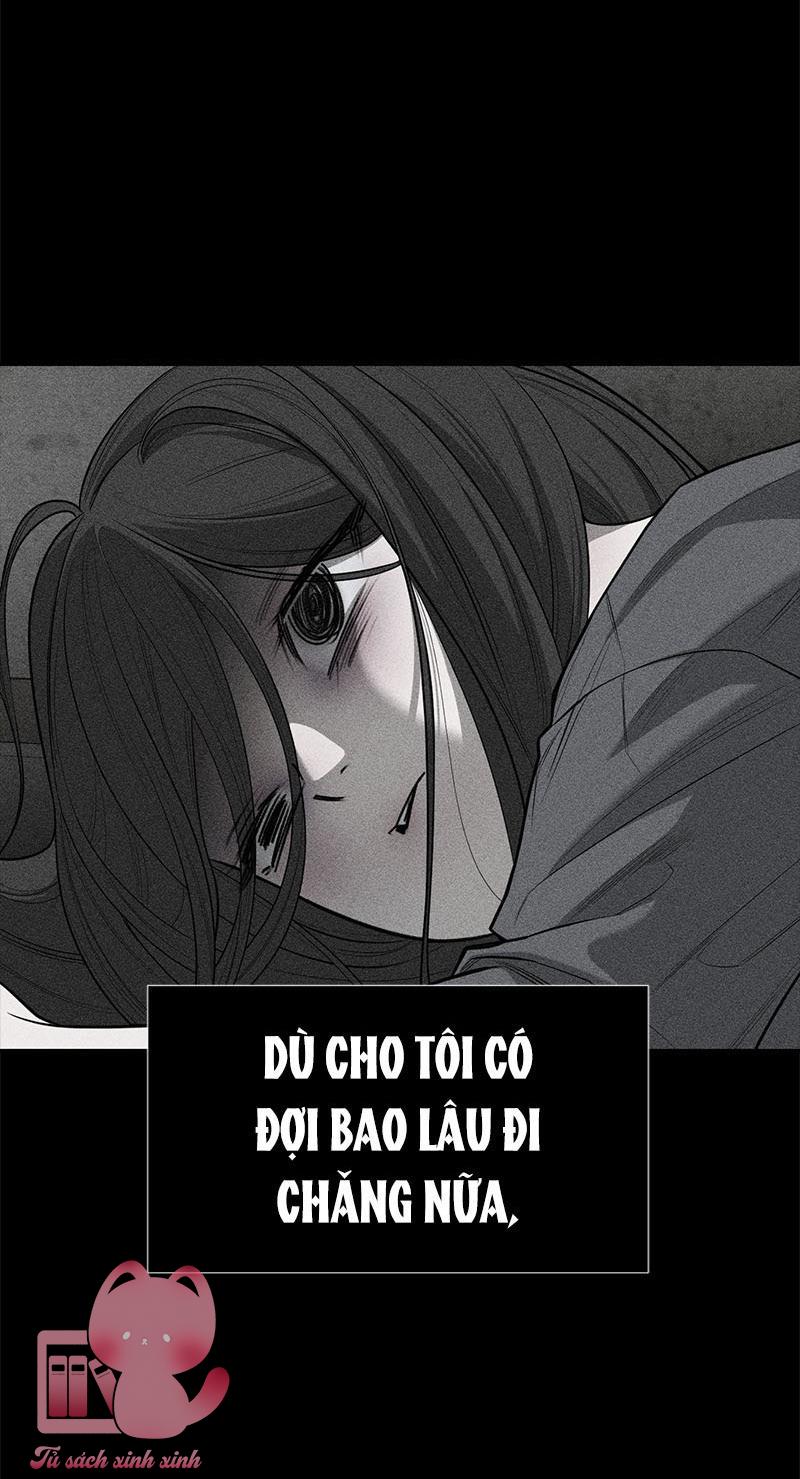 Xâm Nhập Trường Trung Học Tài Phiệt - Chap 77 - Trang 63