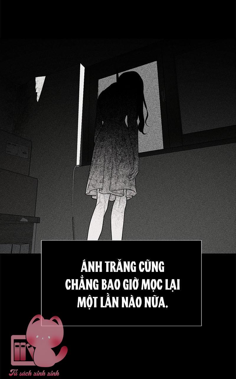 Xâm Nhập Trường Trung Học Tài Phiệt - Chap 77 - Trang 64
