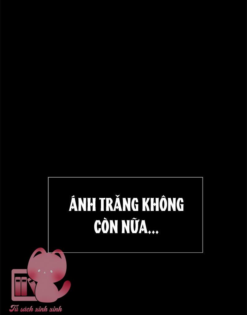 Xâm Nhập Trường Trung Học Tài Phiệt - Chap 77 - Trang 66