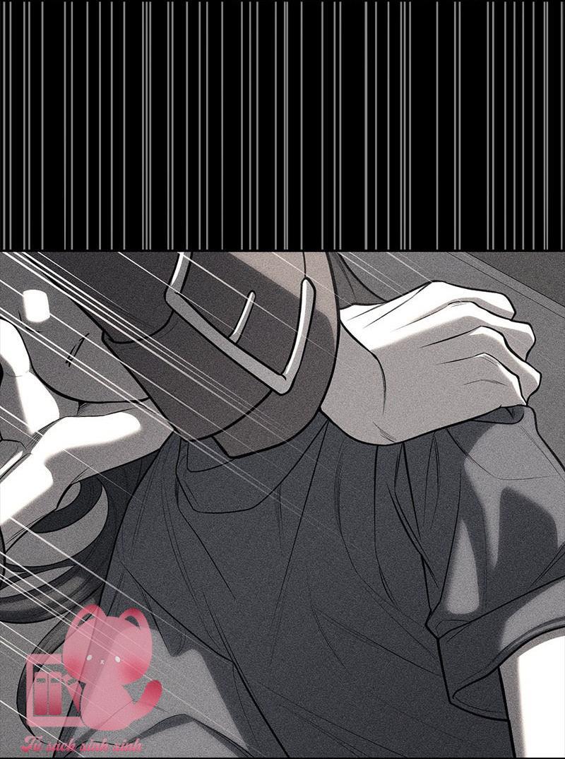 Xâm Nhập Trường Trung Học Tài Phiệt - Chap 77 - Trang 70