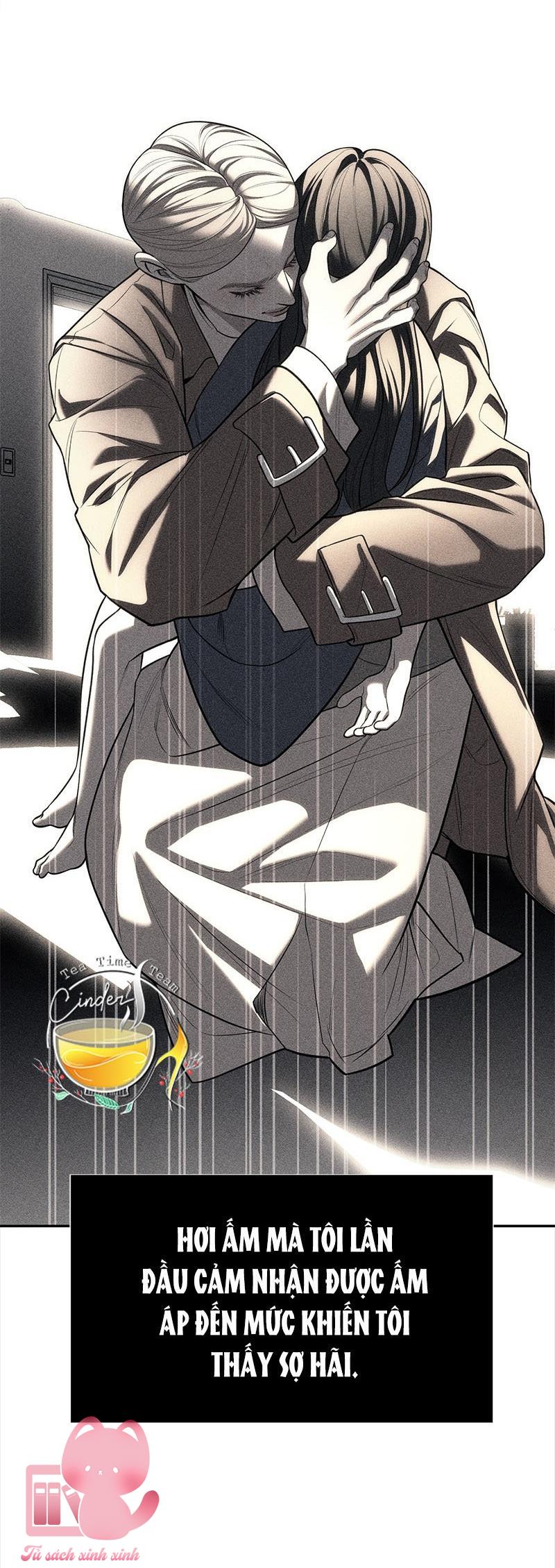 Xâm Nhập Trường Trung Học Tài Phiệt - Chap 77 - Trang 72