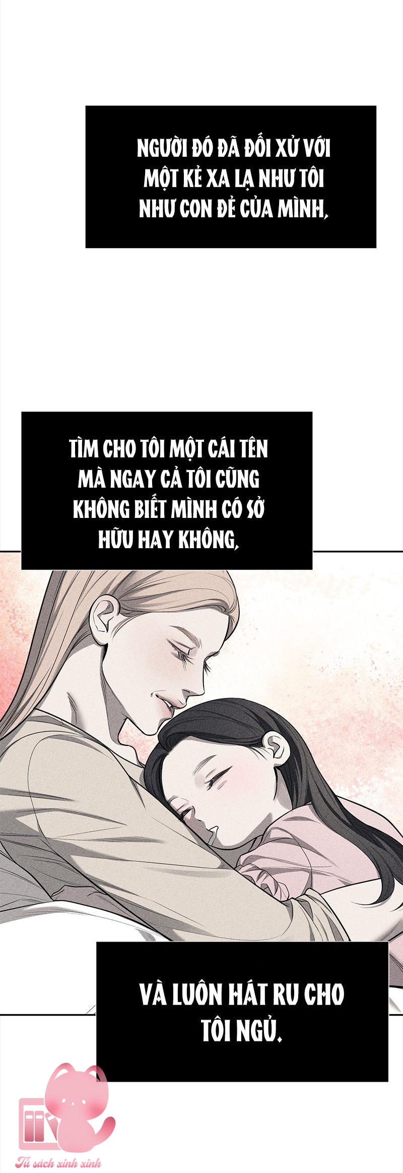 Xâm Nhập Trường Trung Học Tài Phiệt - Chap 77 - Trang 73