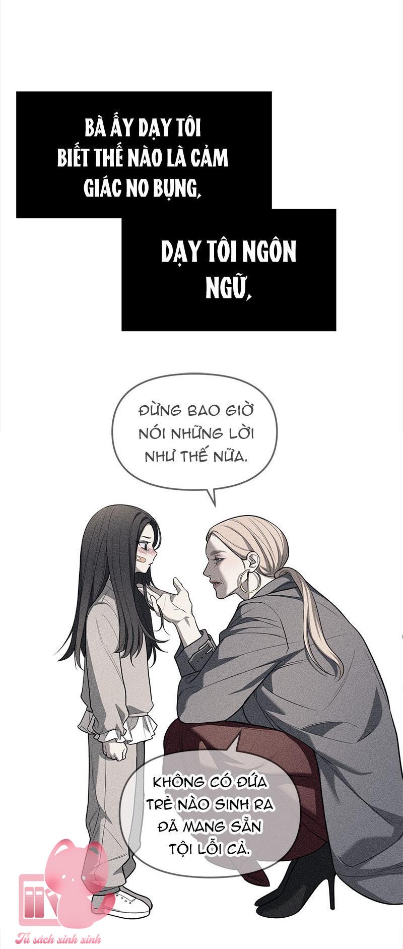 Xâm Nhập Trường Trung Học Tài Phiệt - Chap 77 - Trang 74