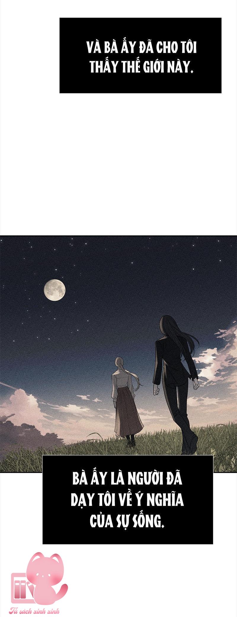 Xâm Nhập Trường Trung Học Tài Phiệt - Chap 77 - Trang 75