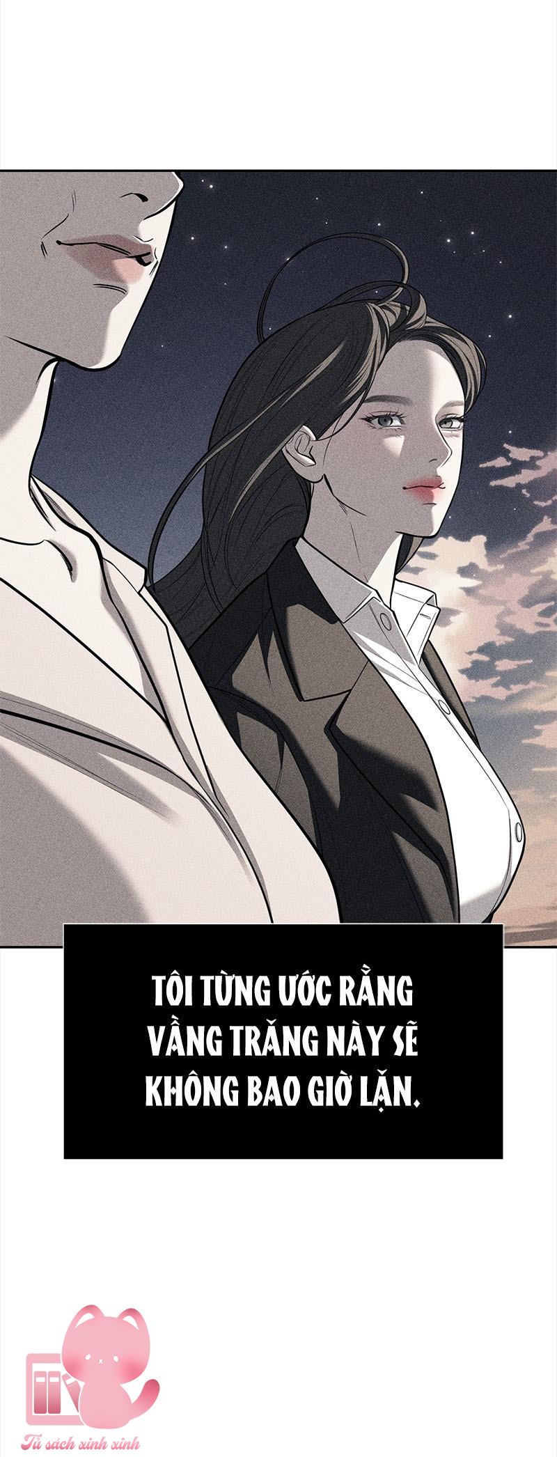 Xâm Nhập Trường Trung Học Tài Phiệt - Chap 77 - Trang 76