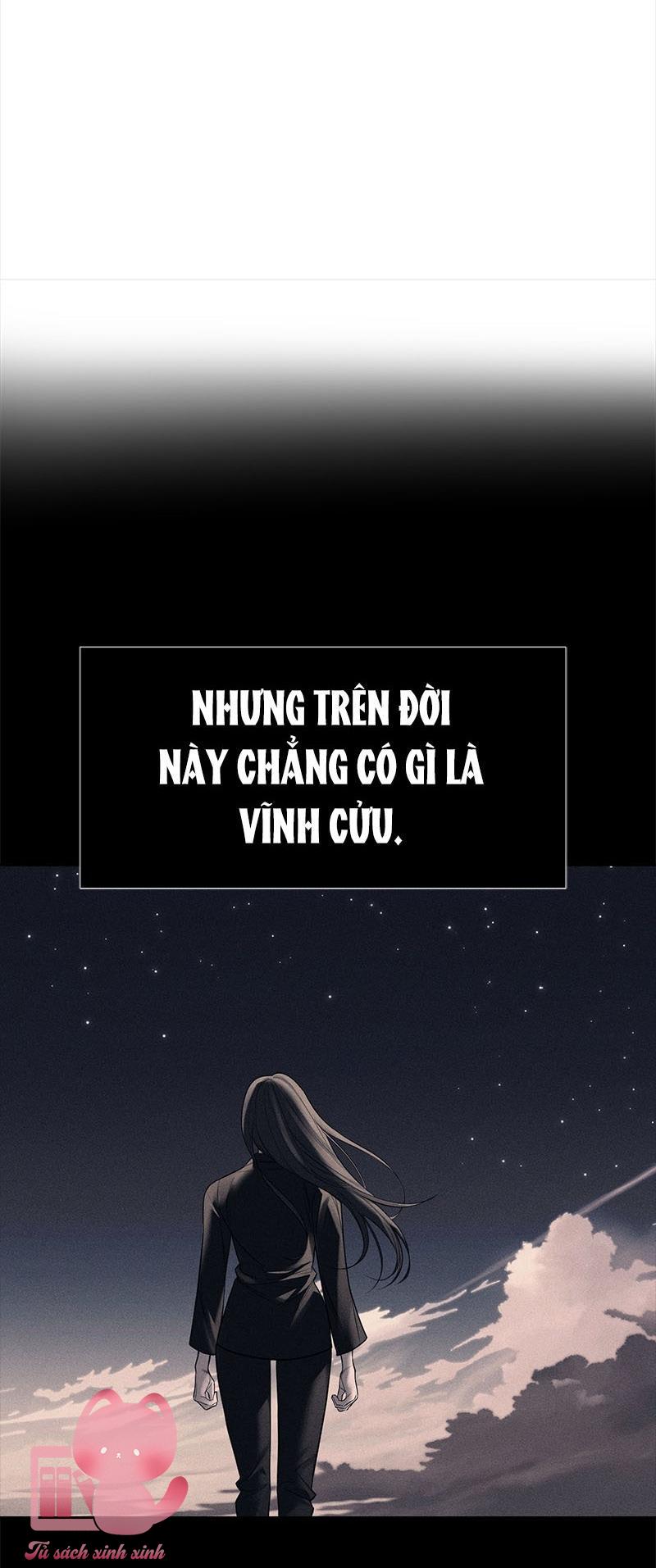 Xâm Nhập Trường Trung Học Tài Phiệt - Chap 77 - Trang 77