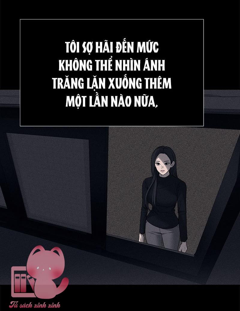 Xâm Nhập Trường Trung Học Tài Phiệt - Chap 77 - Trang 78