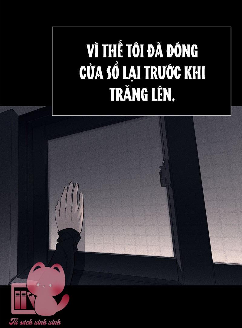 Xâm Nhập Trường Trung Học Tài Phiệt - Chap 77 - Trang 79