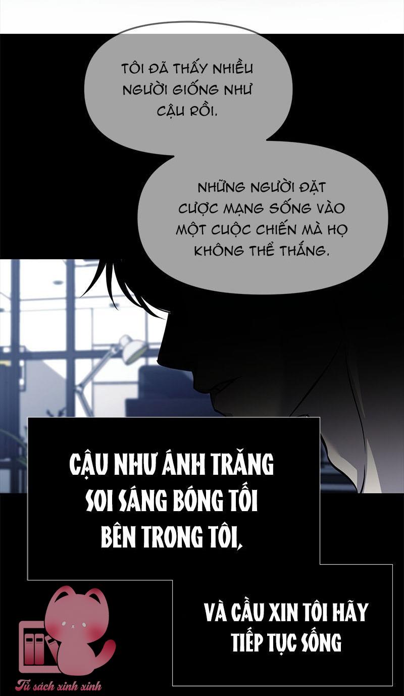 Xâm Nhập Trường Trung Học Tài Phiệt - Chap 77 - Trang 83