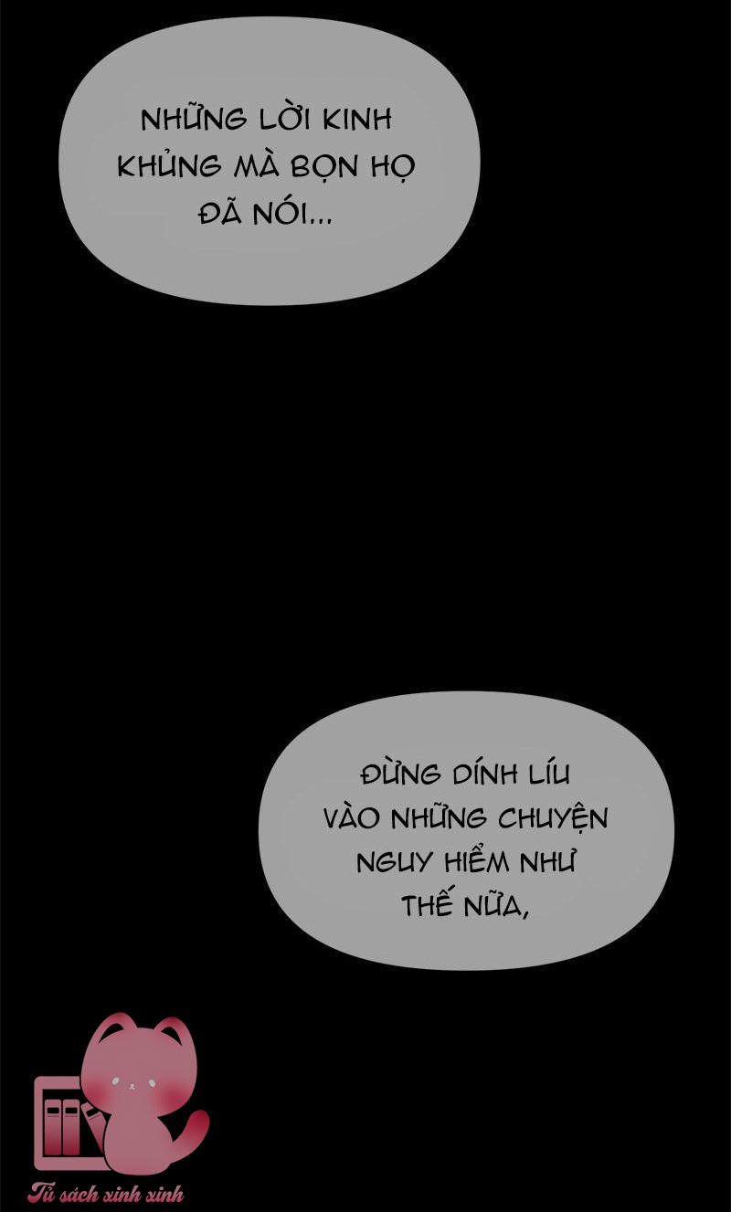 Xâm Nhập Trường Trung Học Tài Phiệt - Chap 77 - Trang 84