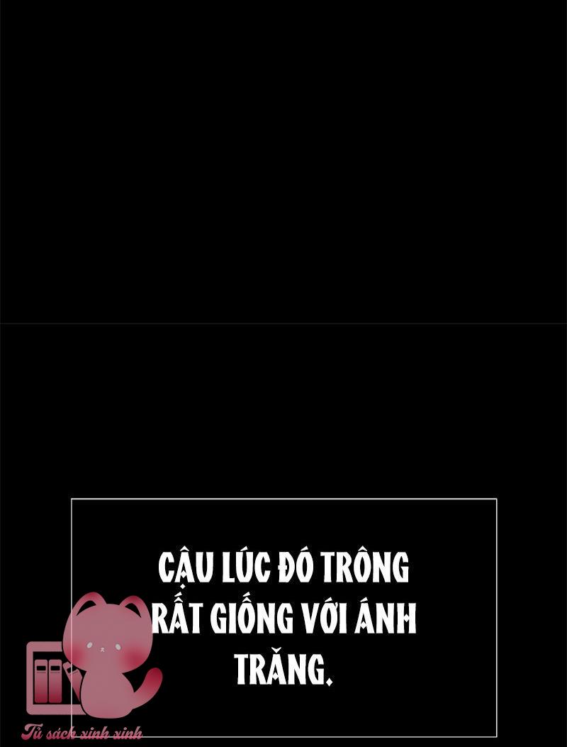 Xâm Nhập Trường Trung Học Tài Phiệt - Chap 77 - Trang 86