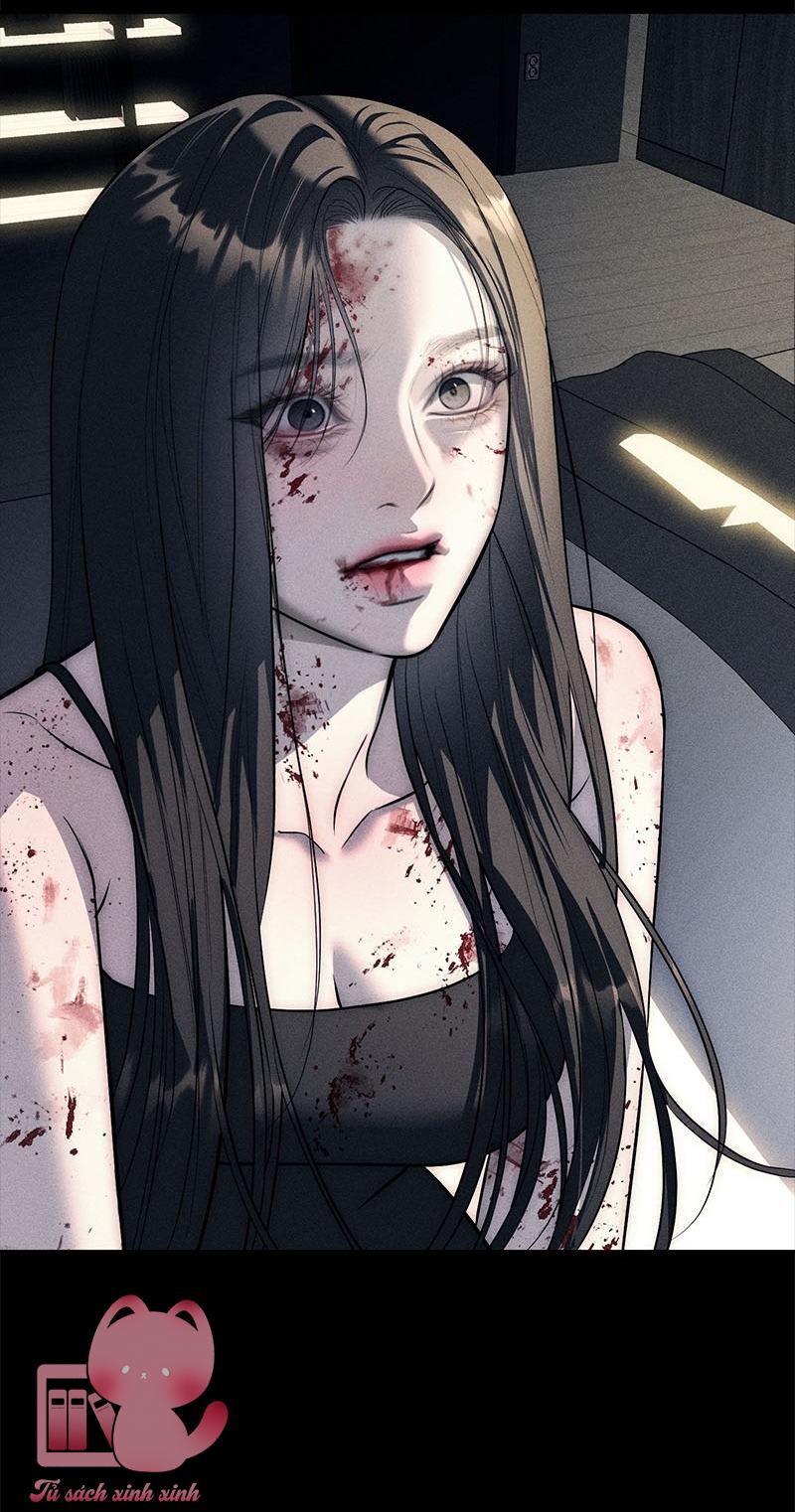 Xâm Nhập Trường Trung Học Tài Phiệt - Chap 77 - Trang 87