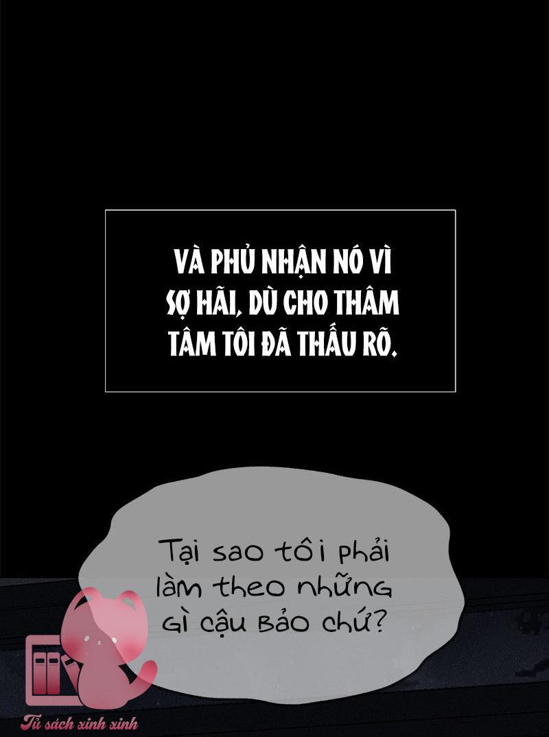 Xâm Nhập Trường Trung Học Tài Phiệt - Chap 77 - Trang 90