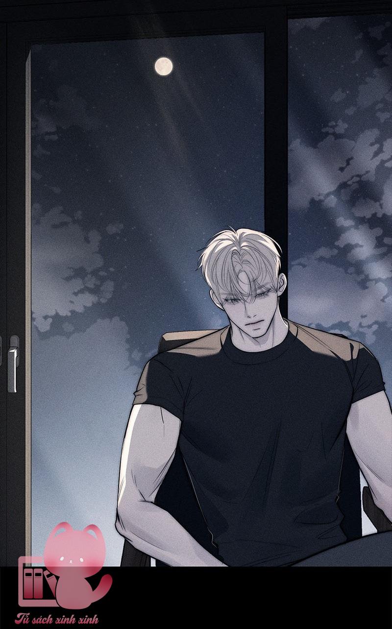 Xâm Nhập Trường Trung Học Tài Phiệt - Chap 77 - Trang 91