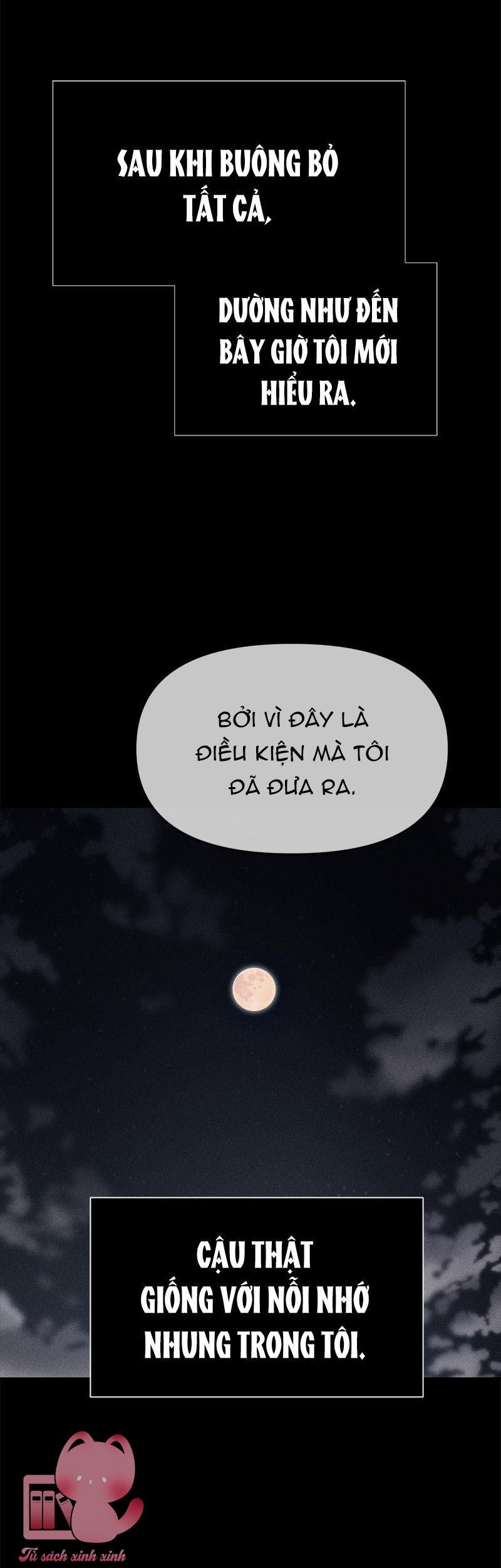 Xâm Nhập Trường Trung Học Tài Phiệt - Chap 77 - Trang 92