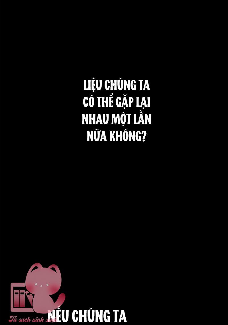 Xâm Nhập Trường Trung Học Tài Phiệt - Chap 77 - Trang 93