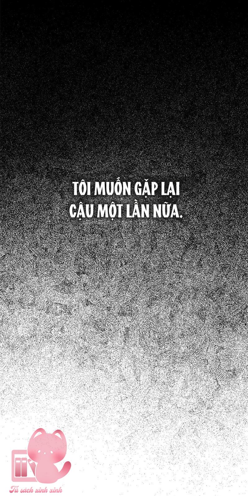 Xâm Nhập Trường Trung Học Tài Phiệt - Chap 77 - Trang 95