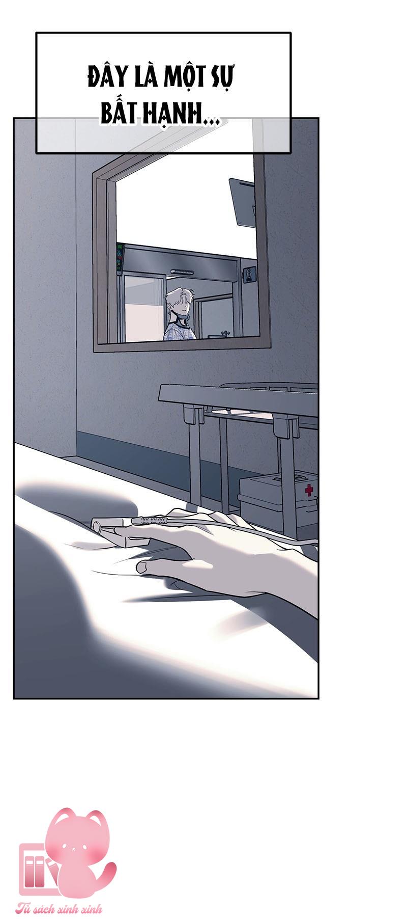 Xâm Nhập Trường Trung Học Tài Phiệt - Chap 77 - Trang 98