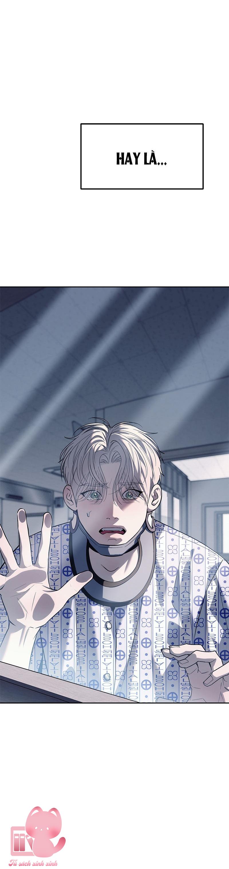 Xâm Nhập Trường Trung Học Tài Phiệt - Chap 77 - Trang 99