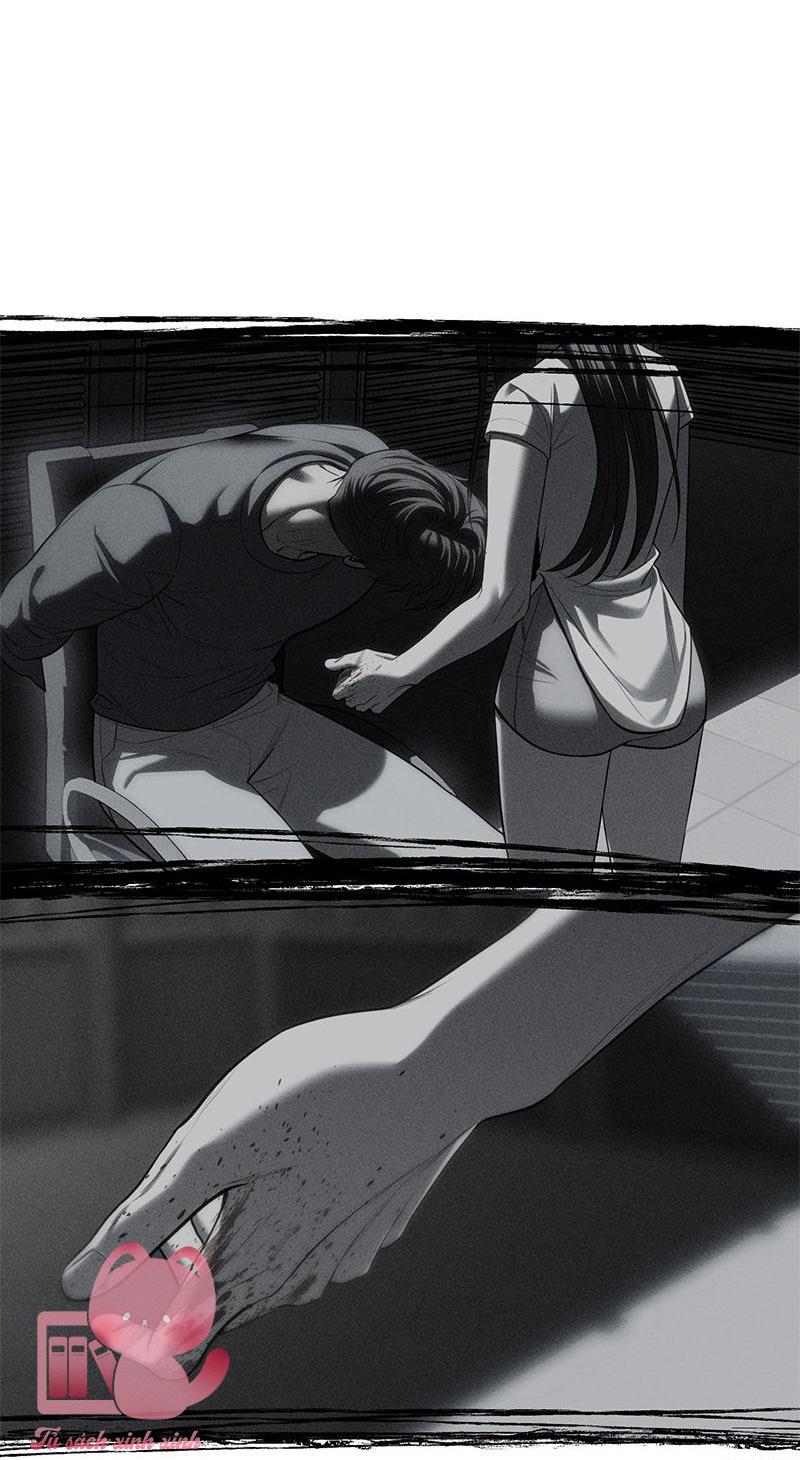 Xâm Nhập Trường Trung Học Tài Phiệt - Chap 78 - Trang 102