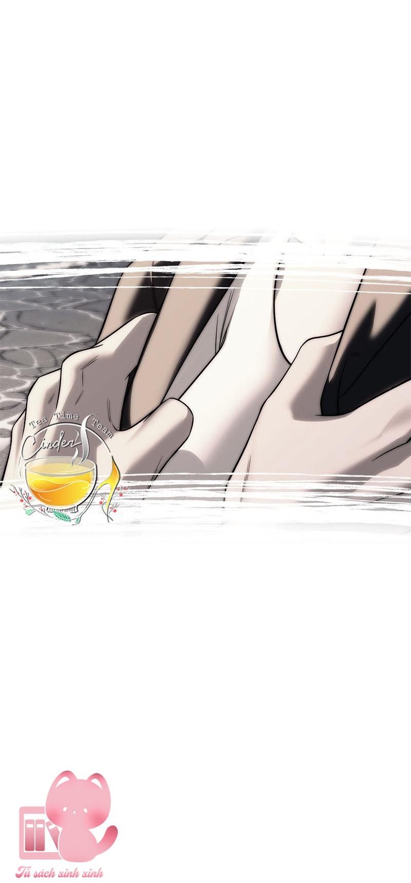 Xâm Nhập Trường Trung Học Tài Phiệt - Chap 78 - Trang 105