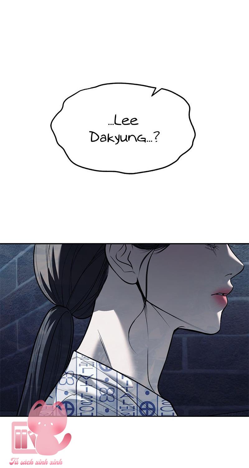 Xâm Nhập Trường Trung Học Tài Phiệt - Chap 78 - Trang 108