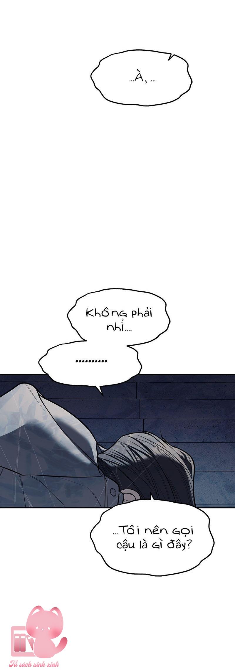 Xâm Nhập Trường Trung Học Tài Phiệt - Chap 78 - Trang 109