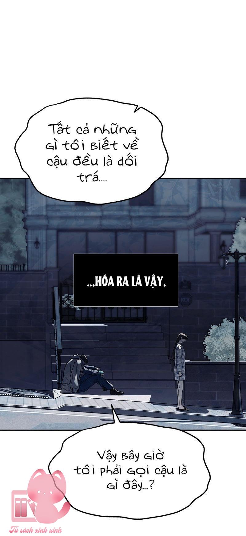 Xâm Nhập Trường Trung Học Tài Phiệt - Chap 78 - Trang 110