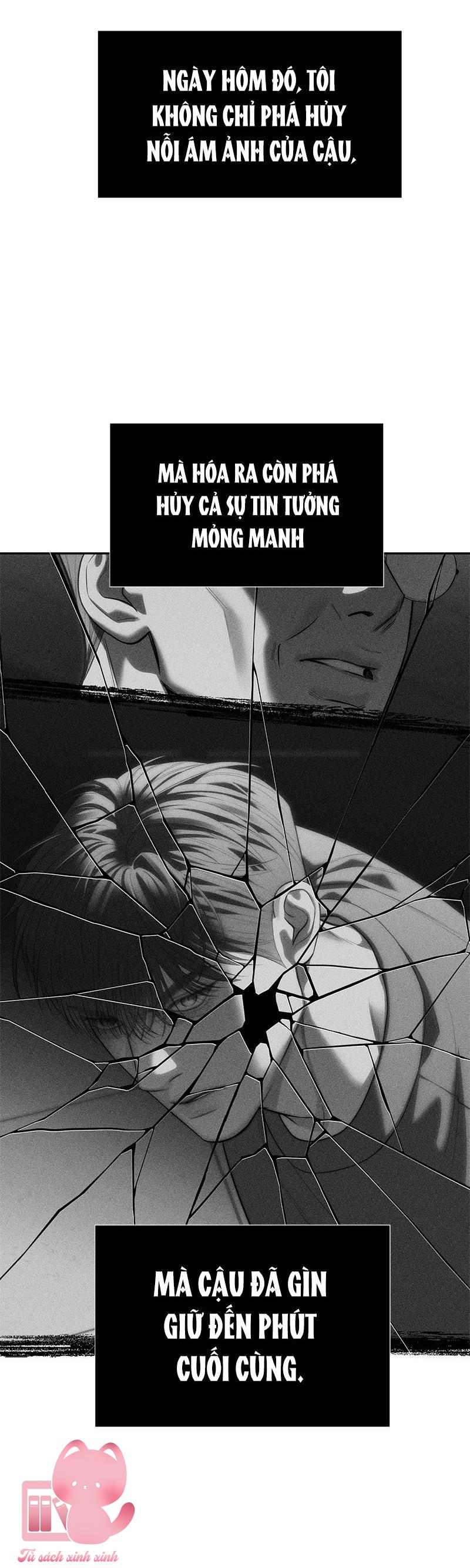 Xâm Nhập Trường Trung Học Tài Phiệt - Chap 78 - Trang 111