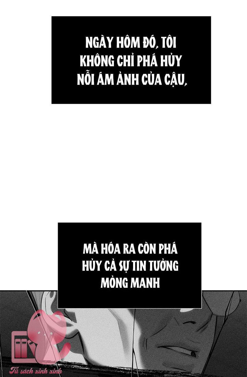 Xâm Nhập Trường Trung Học Tài Phiệt - Chap 78 - Trang 112