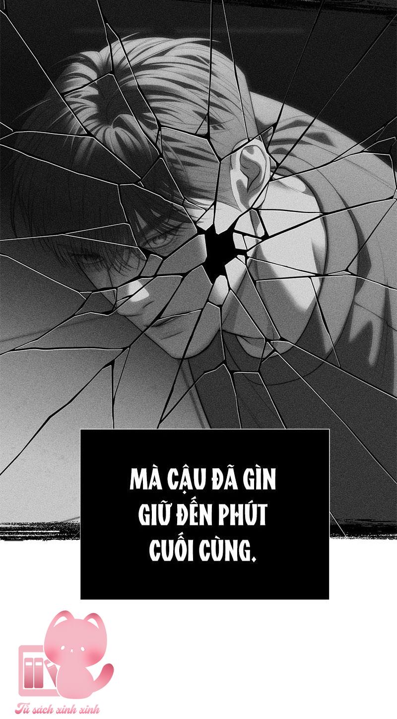 Xâm Nhập Trường Trung Học Tài Phiệt - Chap 78 - Trang 113