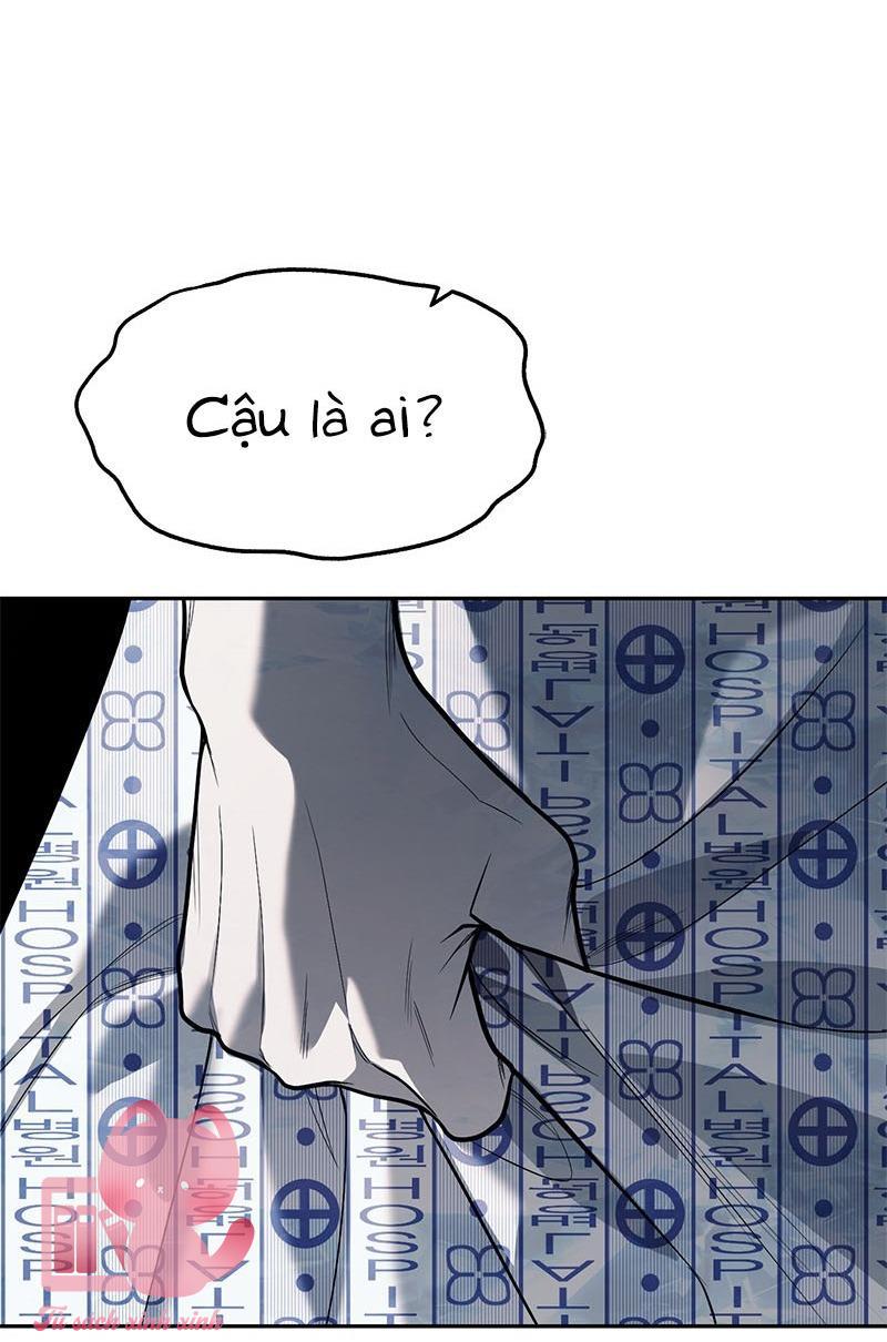Xâm Nhập Trường Trung Học Tài Phiệt - Chap 78 - Trang 114