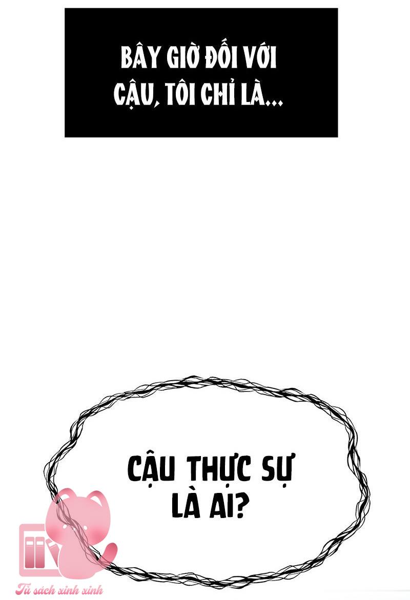 Xâm Nhập Trường Trung Học Tài Phiệt - Chap 78 - Trang 115