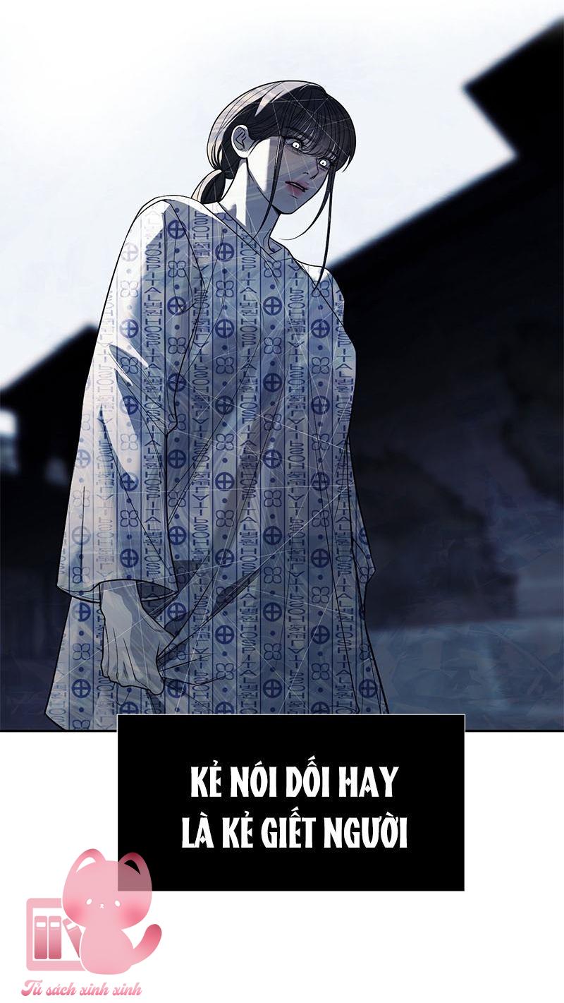 Xâm Nhập Trường Trung Học Tài Phiệt - Chap 78 - Trang 116