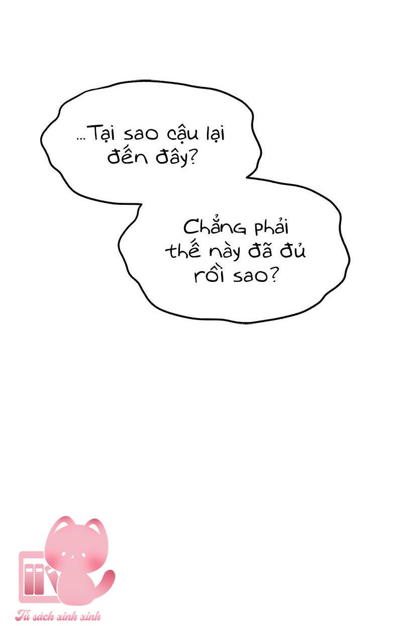 Xâm Nhập Trường Trung Học Tài Phiệt - Chap 78 - Trang 118